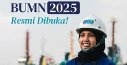 Tes Tahap 1 RBB 2025 Sedang Berlangsung! Berikut Timeline dan NAB atau Passing Grade agar Bisa Lolos! 