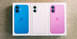 Kapan iPhone 16 Dijual di Indonesia? Cek Tahapan yang Harus Dilalui Apple Setelah Kantongi Sertifikasi TKDN