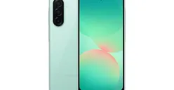 Bedah Jeroan Samsung Galaxy A26 5G: Smartphone Tahan Lama dengan Performa, Daya Tahan, dan Fitur Canggih, Gaskeun!