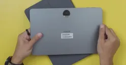 Intip Fitur Canggih Tablet Honor Pad 9 dan MagicBook Art 14 yang Resmi Meluncur di Indonesia