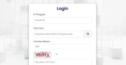 Mudah Banget! Tutorial Aktivasi Akun Wajib Pajak Pribadi di Aplikasi Coretax DJP