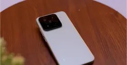 Performa Xiaomi 15: Flagship Compact yang Siap Dukung Work From Anywhere pada Lebaran 2025
