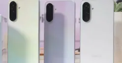 Samsung Galaxy A56 5G Resmi Dirilis: Desain Premium, Performa Tangguh, dan AI Canggih di Kelas Mid-Range