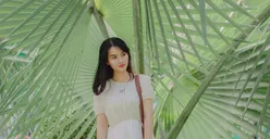 Auranya Adem Banget! 6 Tanda Seseorang Sudah Mulai Mencintai Diri Sendiri