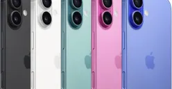 Positif? Tanda-tanda iPhone 16 Rilis di Indonesia! Cek Harga Terbaru dan Tempat Membelinya
