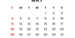 Tanggal 2 Mei Memperingati Hardiknas, Apakah Libur? Cek Daftar Hari Libur Nasional Bulan Mei 2025