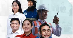 Kapan Hasil Tes Online Tahap 1 Rekrutmen Bersama BUMN 2025 Diumumkan? Berikut Tanggal dan Cara Cek Hasilnya