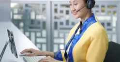 Kapan Bank Kembali Buka Setelah Lebaran 2025? Cek Tanggal Operasional BRI, BCA, Mandiri, BNI dan BSI