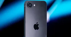 Bocor! Intip Tanggal Rilis iPhone SE 4 di Indonesia, Cek Juga Spesifikasi Lengkapnya
