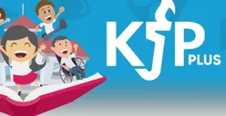 Cara Cek DTKS Bantuan KJP Plus 2025, Bisa Akses 3 Link Resmi Ini