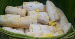 Punya Banyak Kandungan Penting Bagi Metabolisme Tubuh, Inilah Tujuh Manfaat dari Tape Singkong yang Jarang Diketahui