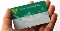 Wajib Tahu! Ini 5 Jenis Operasi yang Tidak Ditanggung BPJS Kesehatan