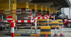 Rincian Tarif Tol Jakarta-Surabaya untuk Mudik Lebaran 2025, Isi Saldo e-Toll Minimal Segini