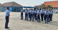 Ditutup Tanggal 18 Juli 2025, Inilah yang Wajib Diperhatikan Calon Taruna Sekolah Kedinasan Sebelum Submit Pendaftaran!