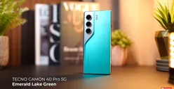 Lagi Cari HP? Cek Rekomendasi 7 Smartphone Mid-range yang Booming di Mei 2025, Speknya Gak Kaleng-kaleng