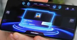 Budget THR Rp2 Juta? Mending Beli Tecno Pova 7 Dijamin Dapat Keuntungan, Ini Alasannya