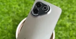 Segera Hadir di Indonesia! Tecno Pova 7 Pro Plus Tawarkan Performa Gahar dan LED Ikonik