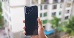 Wajib Tahu! Plus Minus Tecno Pova 7 Ultra 5G: Layar Amoled 144Hz dan Baterai 6000 mAh, tapi...