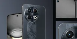 Keunggulan Tecno Spark 30 Pro, HP Murah Premium yang Cocok Buat Content Creator