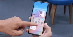 Siap-Siap Juli 2025! Tecno Spark 40 Series Hadir di Indonesia, Tawarkan Performa Gahar Harga Merakyat