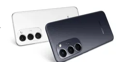 IP64 dan Bypass Charging! Tecno Spark 40 Pro Plus, HP Fitur Premium untuk Multitasking dan Gaming