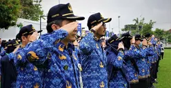 Pemilik SKTP 11-25 April Bisa Bernapas Lega, TPG Triwulan 1 untuk 329 Ribu Guru Sudah Ditransfer