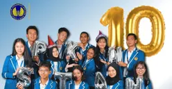 Masih Bisa Daftar! Ini Biaya Pendaftaran Sekolah Kedinasan 2025: STAN, STIS, IPDN, PSSN, STIN dan Kemenhub