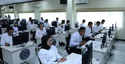 Spesial! 2 Kategori Honorer Ini Bisa Diangkat Jadi PPPK Meski Gagal di Seleksi Tahap 2 Tahun 2024, Ini Kriterianya