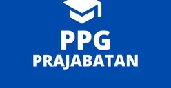 PPG Prajabatan 2025 Terbuka Lebar dengan Tunjangan 2 Juta Per Bulan, Berikut Syarat Wajib yang Diperlukan