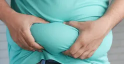 Inilah Jenis Asupan Makanan dan Minuman yang Meningkatkan Risiko Sembelit, Urutan 4 Paling Sering Dicuekin!