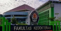 Heboh! Tersangka Kasus Bullying Dokter Aulia, Zara Yupita Lulus Ujian Komprehensif Nasional, Keluarga Korban: Ini Tidak Adil!
