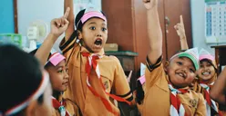 Pemprov DKI Jakarta Buka Pendaftaran Bantuan Pendidikan Masuk Sekolah, Ada 7 Syarat yang Harus Dipenuhi