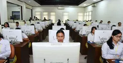Kisi-kisi Soal Wawancara PPPK Tahap 2 Terbaru dan Tips Menjawab Agar Dapat Skor Tertinggi