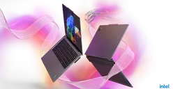 Laptop AI Masa Depan? Lenovo ThinkPad Aura Edition Resmi Hadir di Indonesia, Performa Gahar Desain Premium!