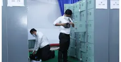 Honorer Tak Lolos PPPK Tetap Dapat Gaji? Begini Jaminan MenPAN-RB Bagi Tenaga Non ASN