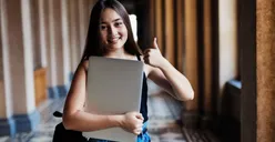 Tidak Lolos SNBT? Simak Jadwal Seleksi Mandiri Unair 2025, Pendaftaran Sudah Dimulai!