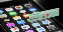 Cara Mengatasi Fitur Musik di Status WhatsApp yang Tidak Muncul, Lakukan 5 Langkah Ini