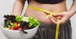 Tips Diet Setelah Lebaran, Terbukti Ampuh Menurunkan Berat Badan Loh!