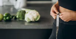 7 Tips Menurunkan Berat Badan Secara Sehat dan Aman, Pola Hidup Sehat Lebih Penting daripada Hasil Instan!