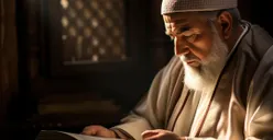 7 Tips Puasa Ramadan bagi Lansia, Nomor 3 dan 4 Jangan sampai Dilupakan!