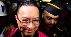 Divonis 4,5 Tahun Penjara dan Denda 750 Juta Rupiah, Warganet Tunjukan Rasa Simpatik Serta Dukungan kepada Tom Lembong
