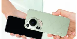 Garang! HUAWEI Pura 70 Ultra Tonjolkan Kualitas Jempolan untuk Fitur Kamera, Cek Detailnya