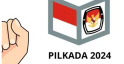 Tim Pendukung Rido Ajukan Gugatan Hasil Pilkada Jakarta ke MK, Ahli Tata Negara Singgung Sosok Paman