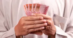 ASN baru Wajib Tahu! Ini Besaran Gaji dan Tunjangan PPPK Tahun 2025 Ijazah SD, SMP, SMA, S1, S2, S3