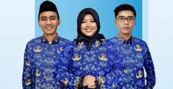 Cair Doubel Bulan Depan, Segini Rincian Gaji dan THR Usai Naik untuk PNS Lulusan SD dan SMP Tahun 2025