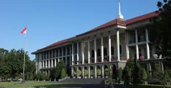 Gagal SNBT UGM? Tenang Jalur Mandiri Sudah Dibuka, Calon Mahasiswa dari Keluarga Tidak Mampu Bisa Daftar