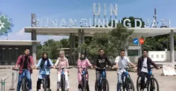 Gagal UM-PTKIN UIN Sunan Gunung Djati Bandung? Tenang Masih Bisa Daftar Seleksi Jalur Mandiri hingga 16 Juli 2025