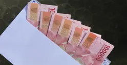 Mulai 5 Juni 2025, Pemerintah Salurkan Lagi Dua Bansos yang Sempat Tertunda: Mulai dari BSU hingga Diskon Listrik 50 Persen!