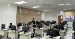Hari Ini Diumumkan! Ada 2 Nomor Penting yang Harus Disiapkan saat Cek Hasil UTBK SNBT 2025, Apa Saja?