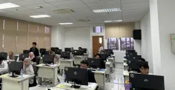 H-4 Menuju Pengumuman UTBK SNBT 2025, Ini Link Resmi dan 42 Link Alternatif untuk Cek Hasil